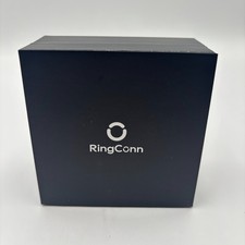 RingConn Gen 2 Air Ultra-Thin