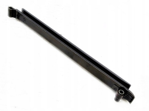 Bmw m43b18 zahnrutsche - m43b18, 1