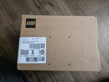 LEGO® Minifigures 71029