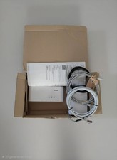 ISG Connect TEC Tecalor /