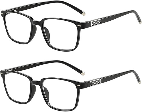 Stück zoom brille - stück,