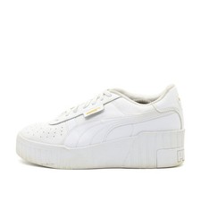 Puma damen cali wedge sneaker - cali,