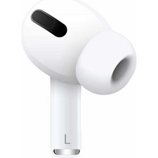 Apple AirPods Pro (2021) nur linker Ohrhörer
