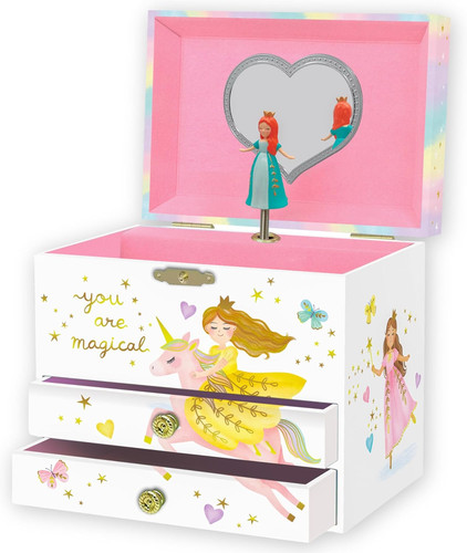 Giggle honey musikalisches - giggle,