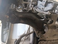 8200586567 UNTERER LENKER