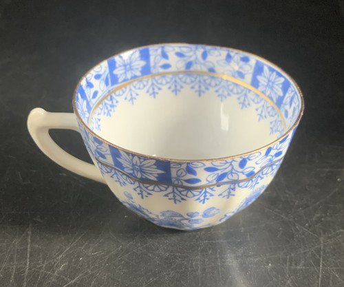 Kleine porzellan tasse - porzellan,