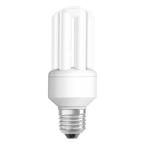 Radium energiesparlampe esl - radium,