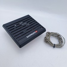 SHIPMATE SIMRAD 8300 RS8100