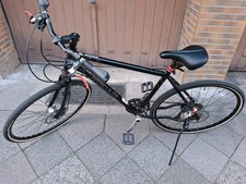 NUR Rahmen Herren 28 Zoll mit