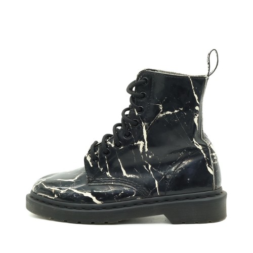 Martens damen pascal - dr.,