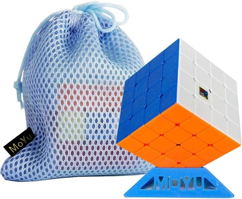 Moyu puzzle spielzeug - moyu,