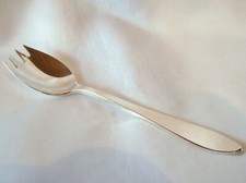 1 Ray Urban Gabel 925 Silber
