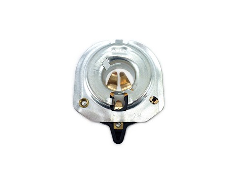 Lampenfassung awo sport - awo,