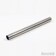 Friedrich Motorsport Gruppe A