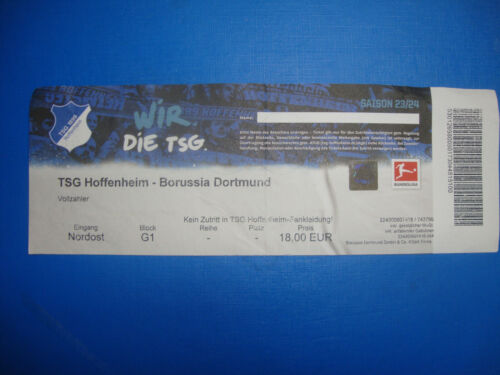 Ticket tsg 1899 - ticket,