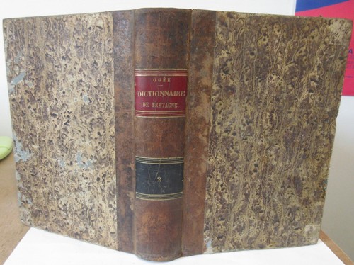Historisches und - historisches,