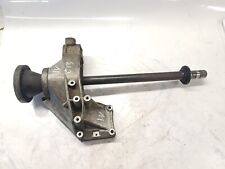 V13-1V* Mercedes Benz W638 Vito Antriebswelle Steckwelle A6112220009 6112220009