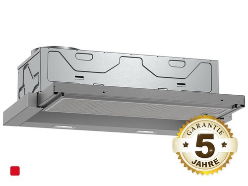 Neff d46ed22x1 - neff,