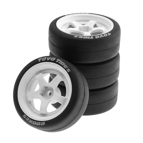 Drift reifen rad für - drift,