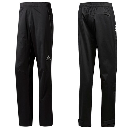 Adidas herren outdoor - adidas,