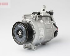 DENSO DCP17062 Kompressor