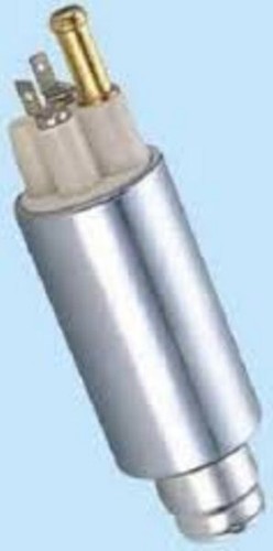 Kraftstoffpumpe renault clio - kraftstoffpumpe,