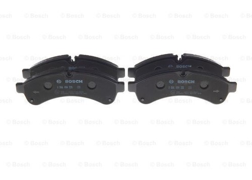 Bosch 986 494 335 - bosch,