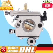 Vergaser set für stihl 024 - set,