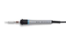 ERSA Lötkolben Basic Tool 60 für ANALOG60 / MS6000 / MS60  60 Watt  0670CDJ