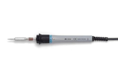 Ersa lötkolben basic - basic, tool