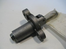 Steuerkettenspanner Kettenspanner Kawasaki KLV 1000