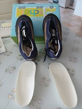 Kinder Ortho-Sportiv Halbschuh