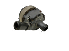 Umwälzpumpe Heizung für Opel Vivaro B Talento 15-21 925164GA0A 94TKM !!!