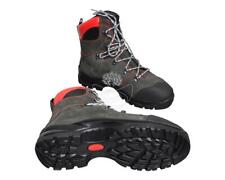 Oregon Schnittschutzstiefel Fiordland neu!! Größe 40-47