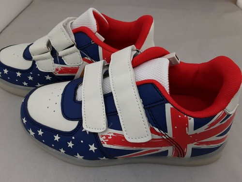 Kinderschuh sportschuh - kinderschuh,,