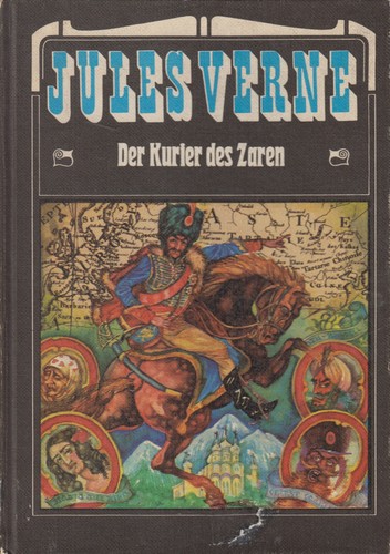 Buch der kurier des - kurier,