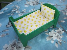 Lego Duplo Educational Dolls