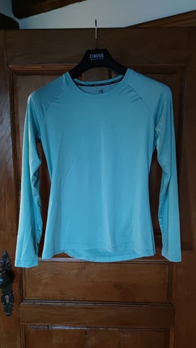 Rukka langarmshirt größe - rukka,