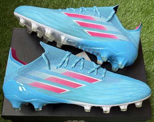 Adidas speedflow ag - x,