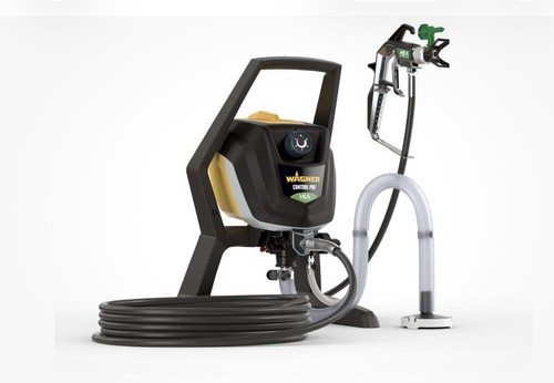 Wagner control pro 350 - wagner,
