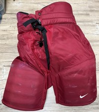 org. Nike Pro Eishockey Hose -