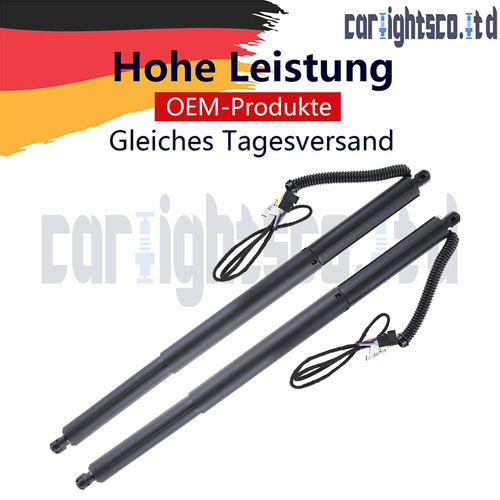 Für bmw f25 suv - f25, 2x