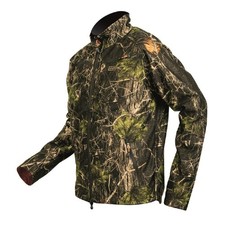 Hart sosbun herren jacke - hart,