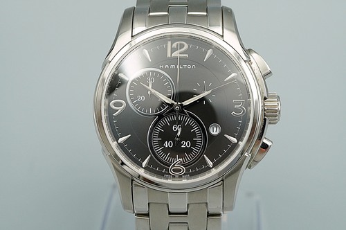 Near mint vintage hamilton - mint*,