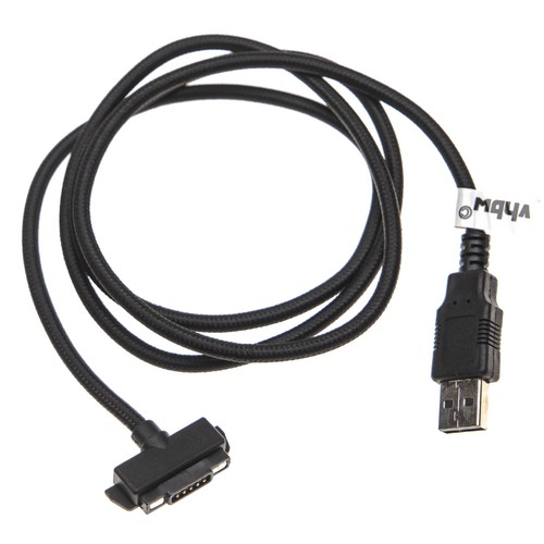 Usb ladekabel für sonim - für,