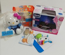 Baby Paket Set 4 ANGEBOT