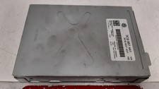 COMPUTER Kamera Volkswagen Passat CC (357) 2010 3C8907441