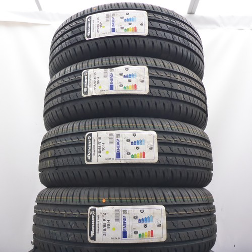215 barum 65 - barum, 215/65