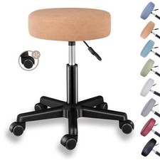 Rollhocker Arbeitshocker