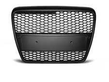 Sportgrill / Kühlergrill